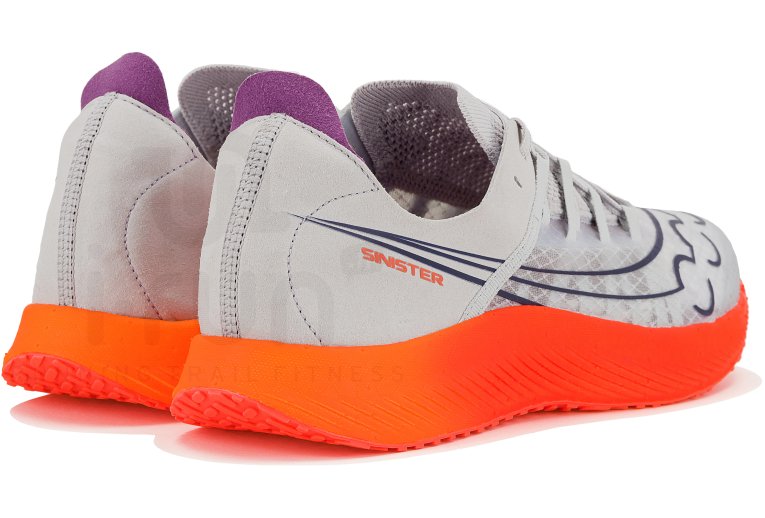 Saucony Sinister Herren