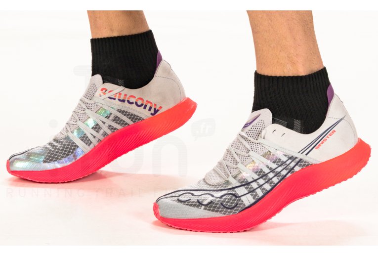 Saucony Sinister Herren