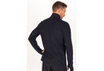 Saucony Solstice 1/4 Zip Herren