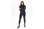 Saucony Solstice 1/4 Zip