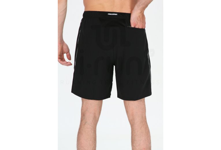Saucony Pantal�n corto Sprint