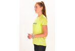 Saucony Stopwatch Graphic Damen