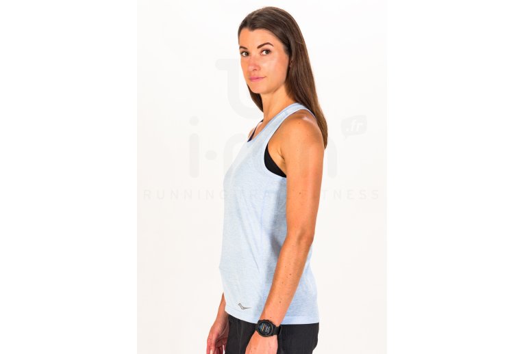 Saucony Stopwatch Damen