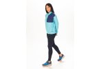 Saucony Sunday 1/4 Zip