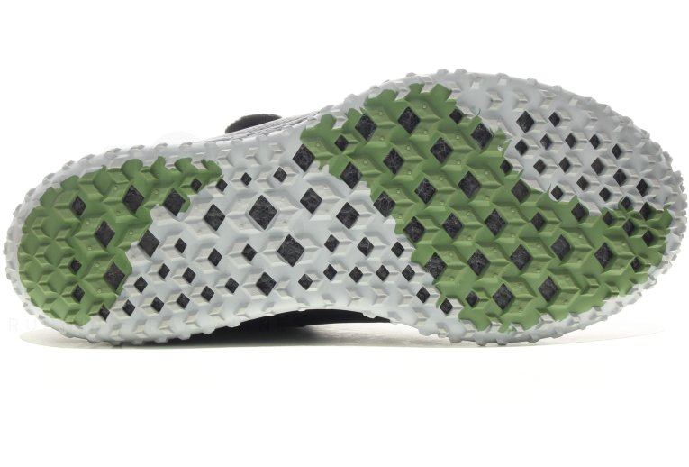 Saucony Switchback ISO