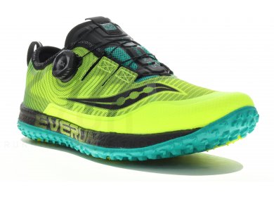 Saucony Switchback ISO M