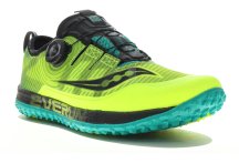 Saucony Switchback ISO M