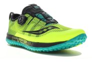 Saucony Switchback ISO M