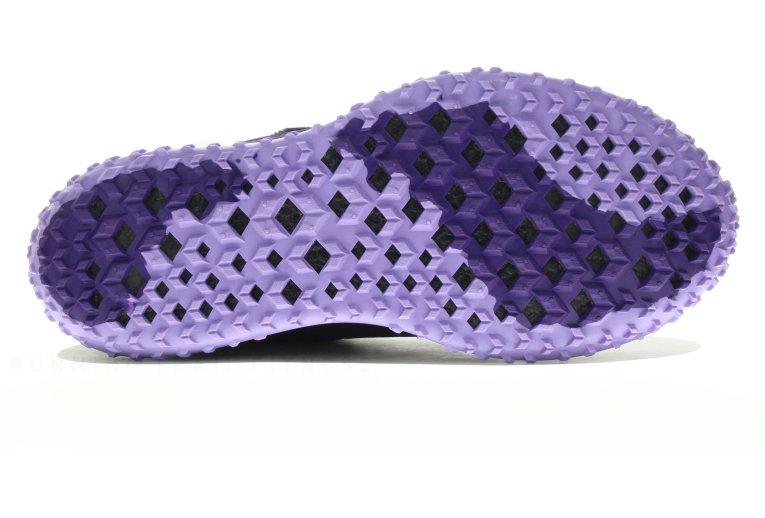 Saucony Switchback ISO