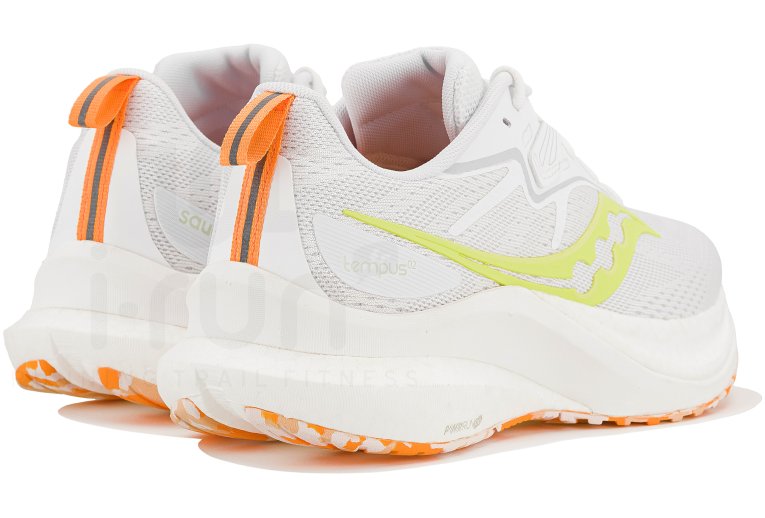 Saucony Tempus 2