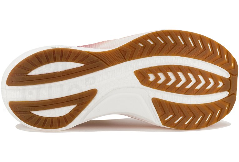 Saucony Tempus 2 Damen