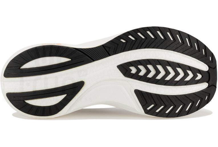 Saucony Tempus 2