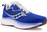 Saucony Tempus 2 M