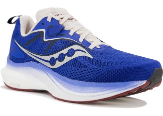 Saucony Tempus 2 Herren