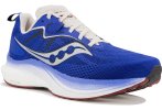 Saucony Tempus 2 Herren