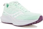 Saucony Tempus 2 Damen