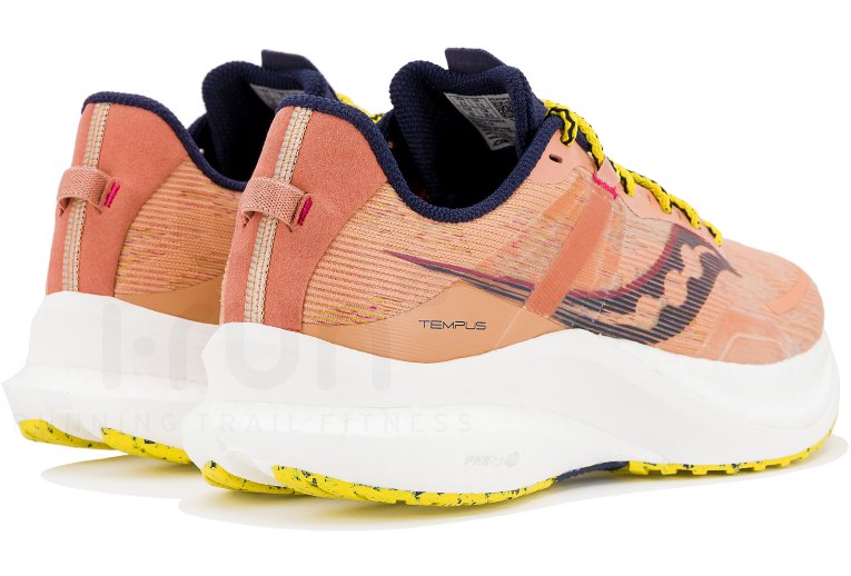 Saucony Tempus M