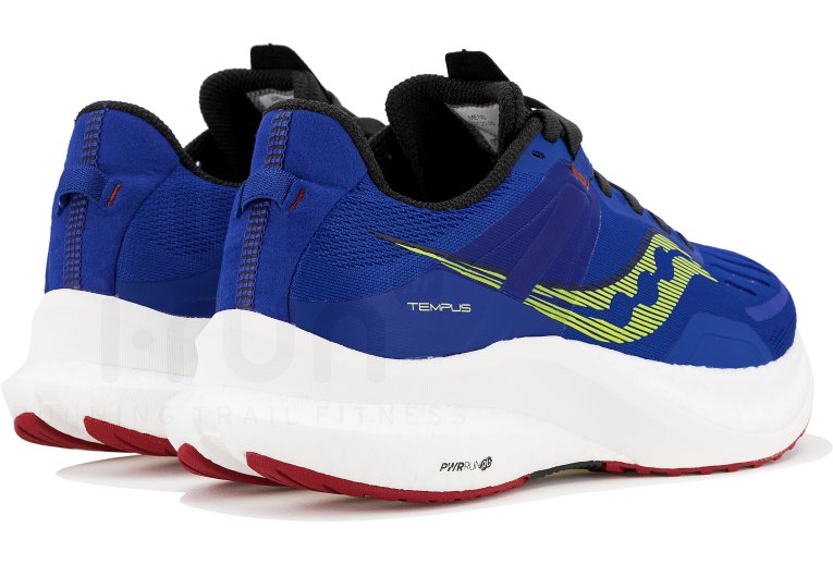 Saucony Tempus Herren