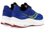 Saucony Tempus Herren