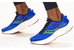 Saucony Tempus Herren