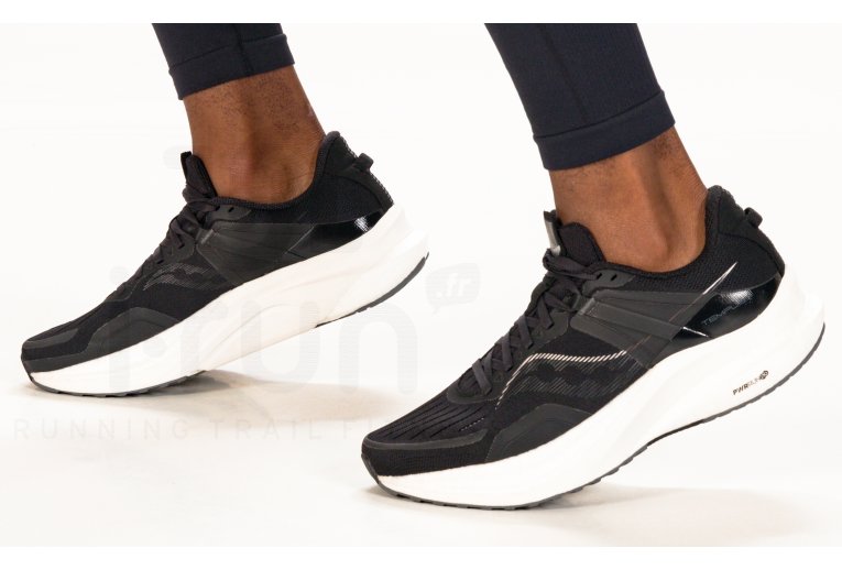 Saucony Tempus M