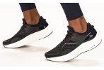 Saucony Tempus M