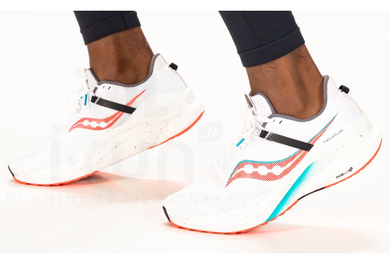 Saucony Tempus M
