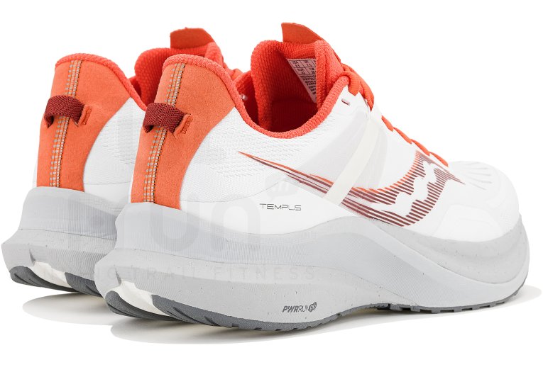 Saucony Tempus Herren