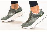 Saucony Tempus M