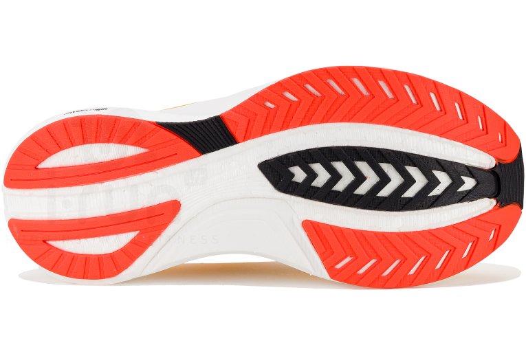 Saucony Tempus Damen