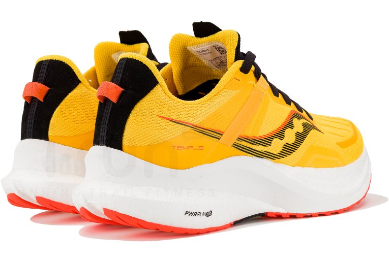 Saucony Tempus Damen