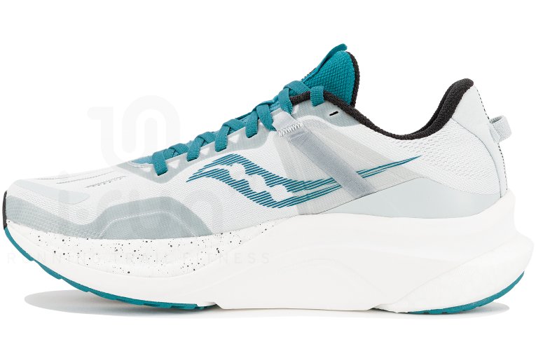 Saucony Tempus Damen