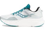 Saucony Tempus Damen