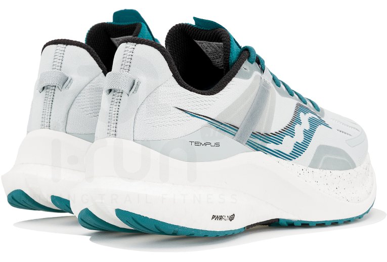Saucony Tempus Damen