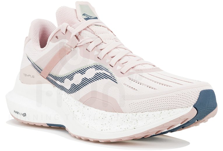 Saucony Tempus