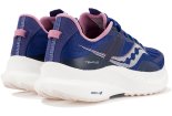 Saucony Tempus W