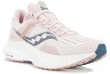 Saucony Tempus W