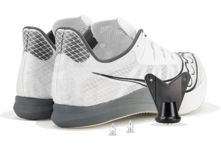 Saucony Terminal VT M