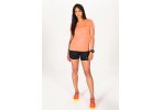 Saucony Time Trial