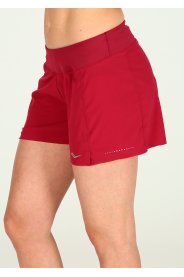 Saucony Tranquil W