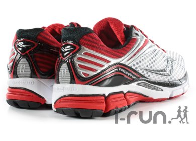 saucony triumph 11 pas cher