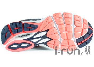 saucony triumph 11 pas cher