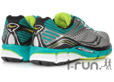 saucony triumph 11 pas cher