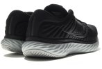 Saucony Triumph 17