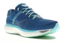 Saucony Triumph 17 W