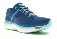 Saucony Triumph 17 W