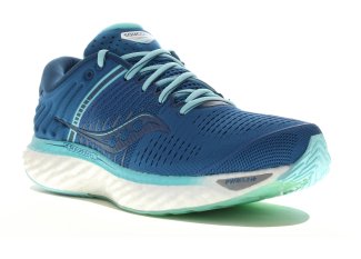 saucony triumph 150