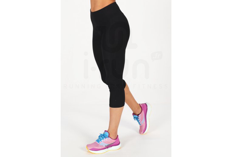 Saucony Triumph 18 Future Spring