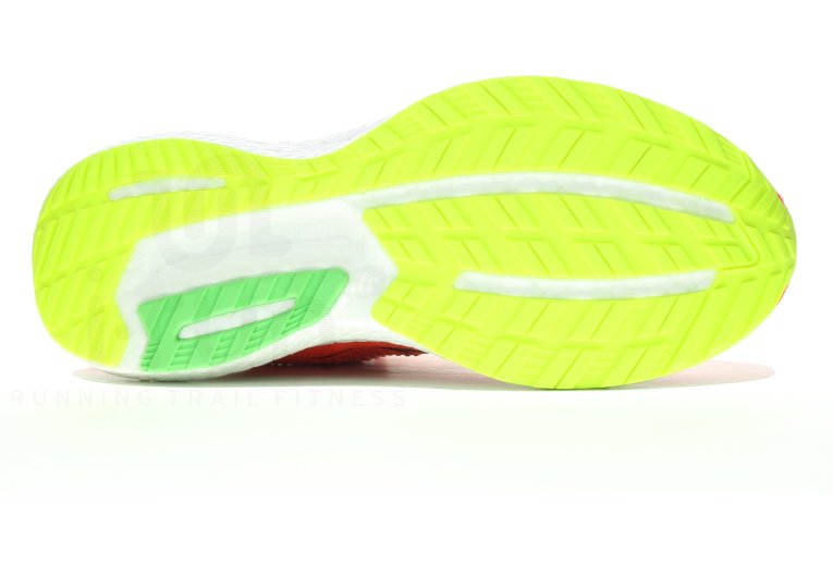 Saucony Triumph 18 Herren