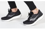Saucony Triumph 18